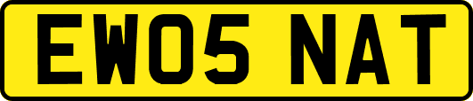 EW05NAT