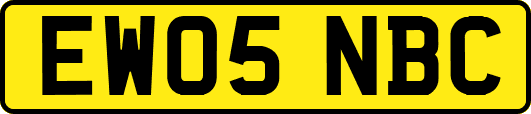 EW05NBC