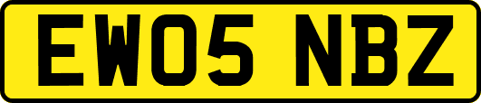 EW05NBZ