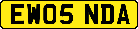 EW05NDA
