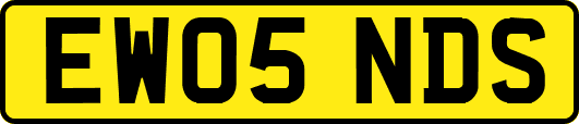 EW05NDS