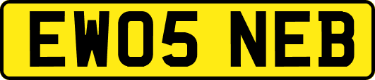 EW05NEB