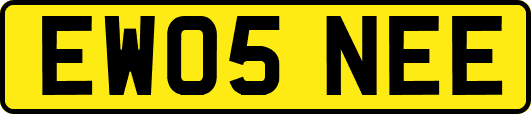 EW05NEE