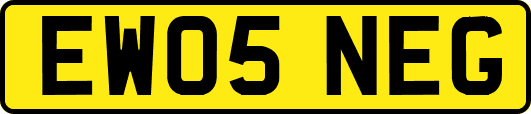 EW05NEG