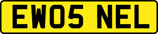 EW05NEL
