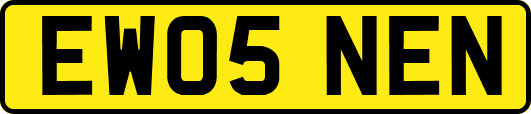 EW05NEN