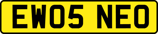 EW05NEO