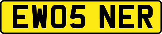 EW05NER