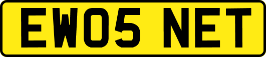 EW05NET