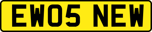 EW05NEW