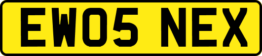 EW05NEX