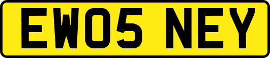 EW05NEY