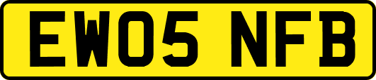 EW05NFB