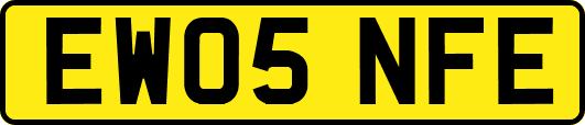 EW05NFE
