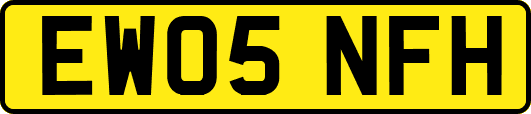 EW05NFH