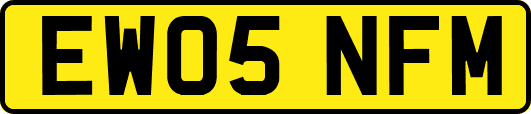 EW05NFM