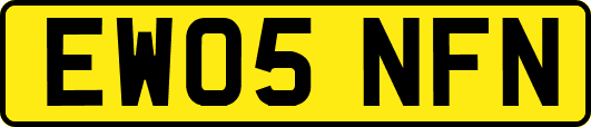 EW05NFN