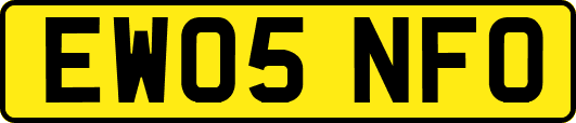 EW05NFO