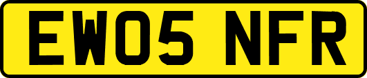 EW05NFR