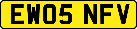EW05NFV