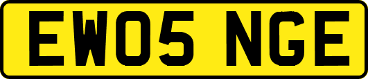 EW05NGE