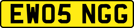 EW05NGG