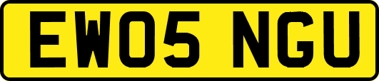 EW05NGU