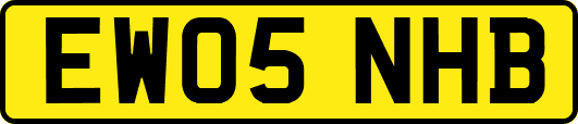 EW05NHB
