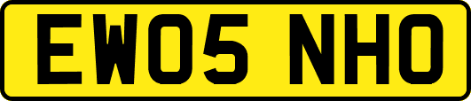 EW05NHO