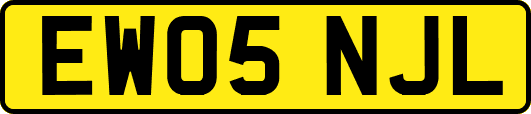 EW05NJL