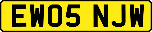 EW05NJW