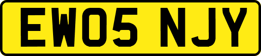 EW05NJY