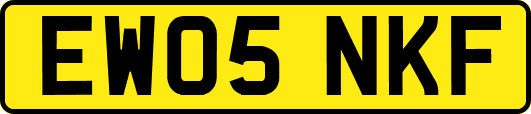 EW05NKF