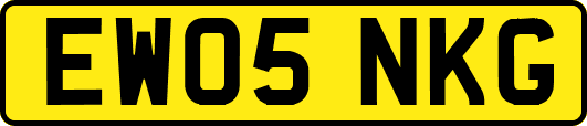 EW05NKG