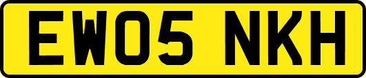 EW05NKH