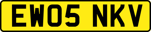 EW05NKV