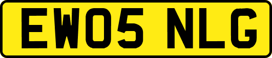 EW05NLG