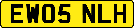 EW05NLH