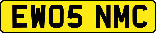 EW05NMC