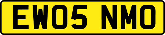 EW05NMO