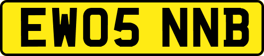 EW05NNB