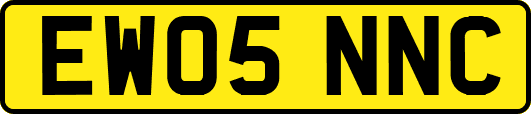 EW05NNC