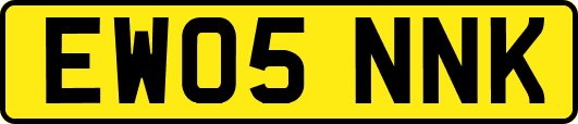 EW05NNK