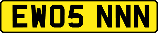 EW05NNN