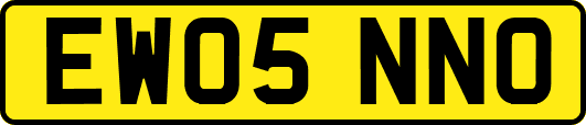 EW05NNO