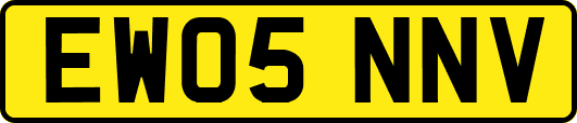 EW05NNV