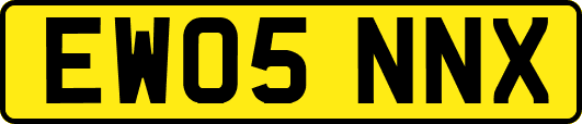 EW05NNX