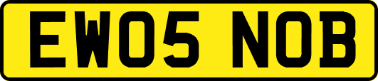 EW05NOB