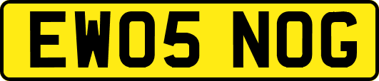 EW05NOG