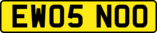 EW05NOO